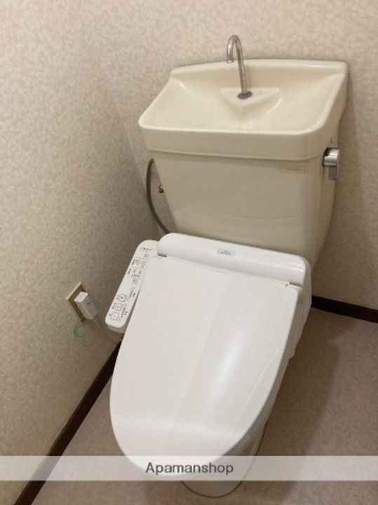 ソルトハイム2のその他画像