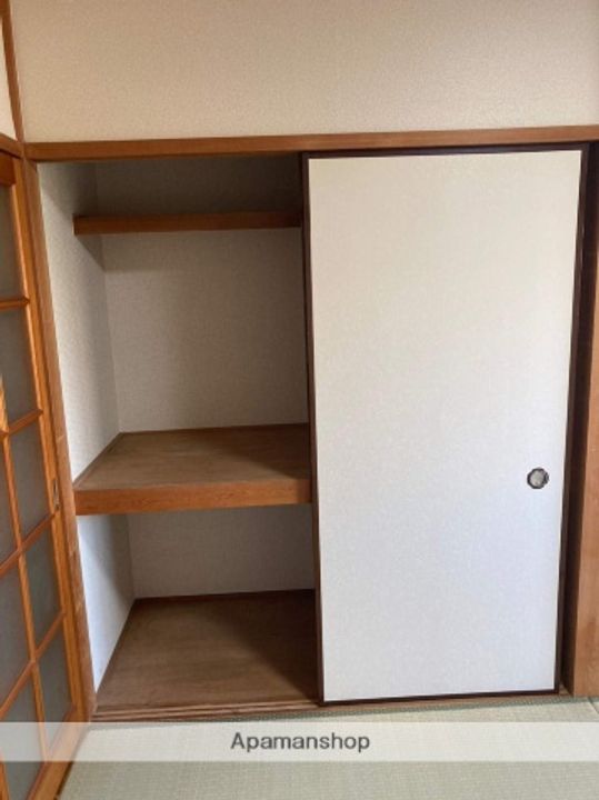 ソルトハイム2のその他画像