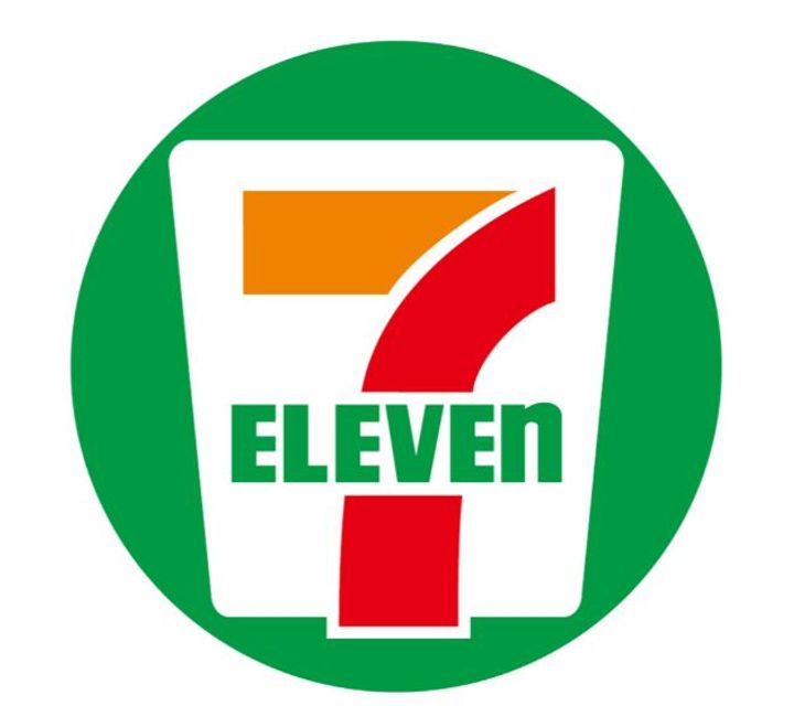 ウィンベルソロ蒲田第20307の周辺