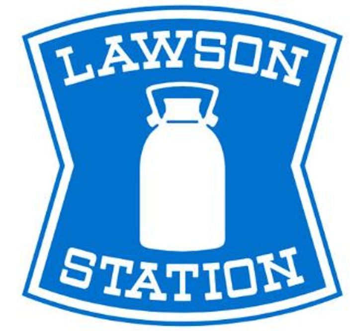 ウィンベルソロ蒲田第20307の周辺