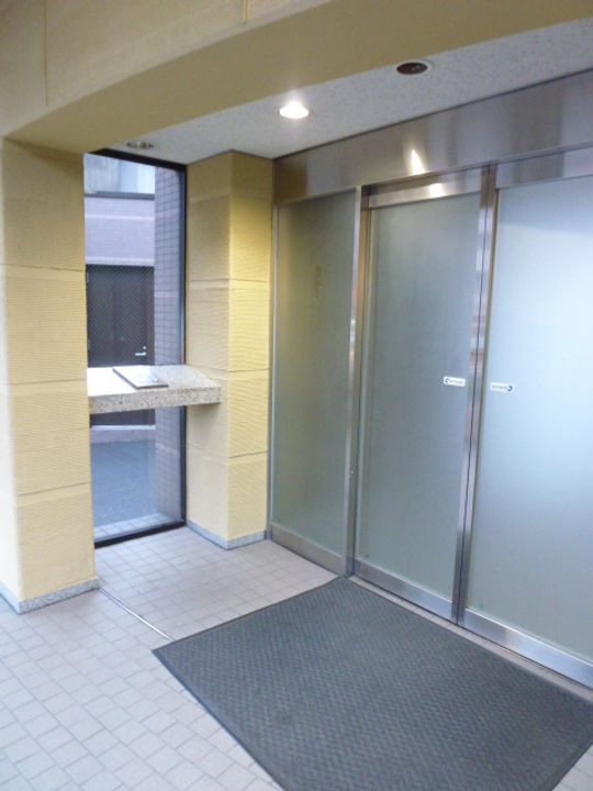 ドゥーエ学芸大学のその他画像