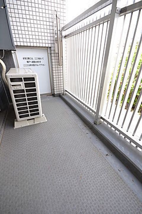 アーデン目黒不動前0504のその他画像