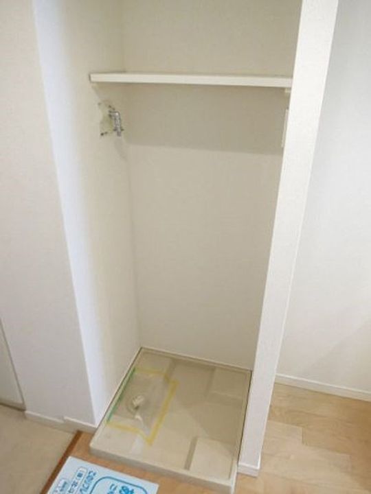 アーデン目黒不動前0504のその他画像