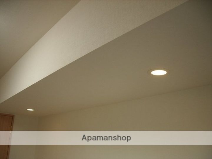 ルーブル多摩川六番館のその他画像