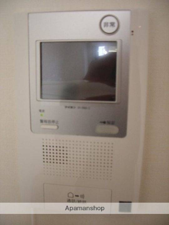ルーブル多摩川六番館のその他画像