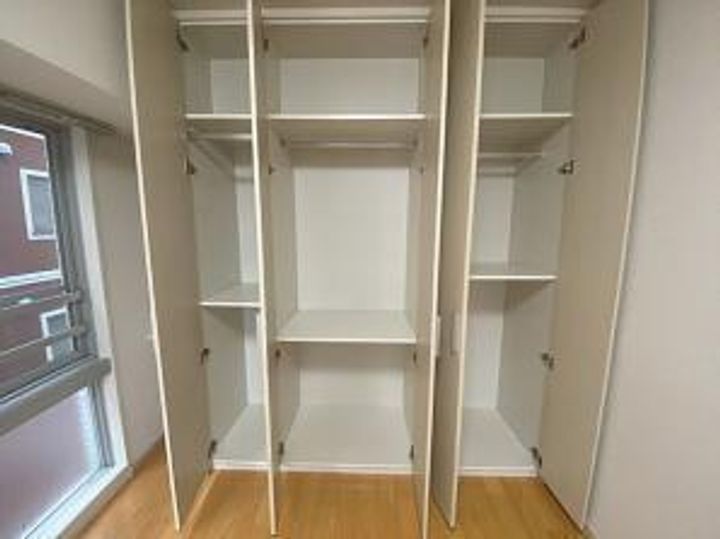 メゾンド日本橋三越前のその他画像