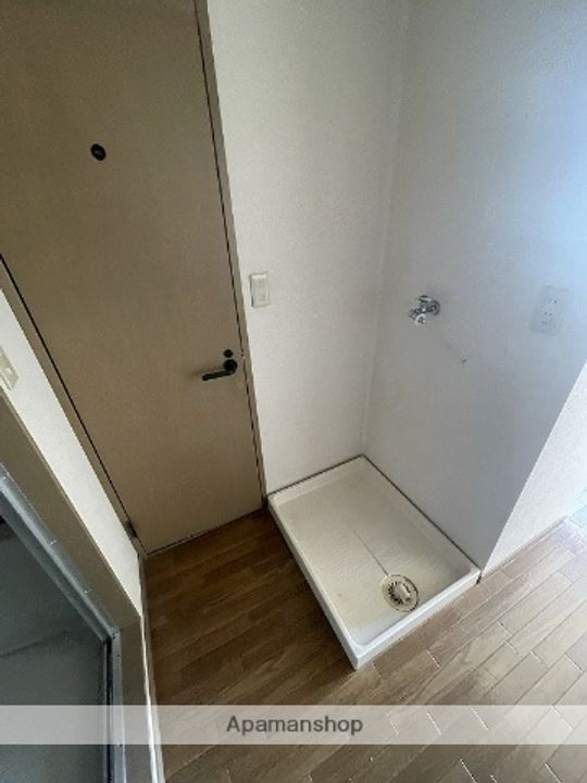 グランデ伊藤201のその他画像