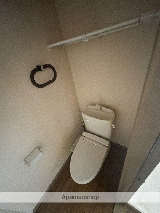 グランデ伊藤201のその他画像