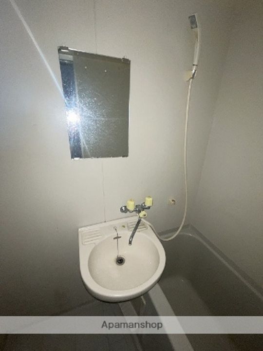 グランデ伊藤201のその他画像