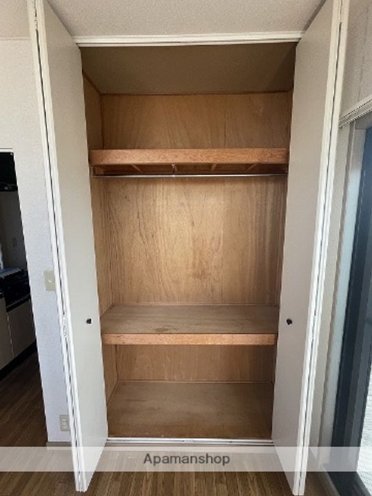 グランデ伊藤201のその他画像