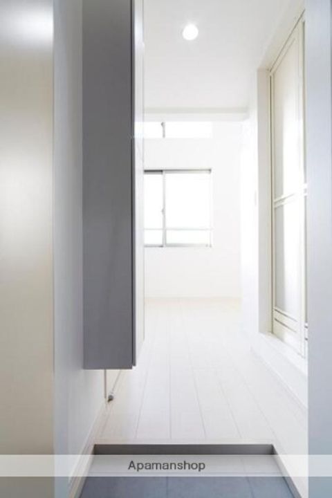 IDEAL戸越銀座211-1のその他画像