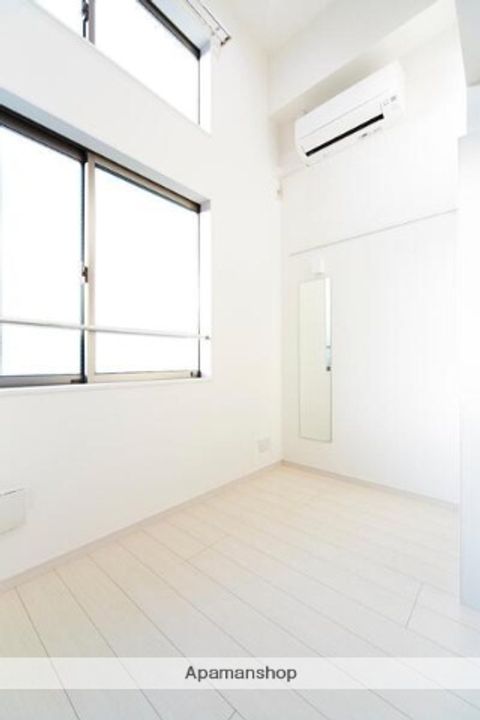 IDEAL戸越銀座211-1のその他画像