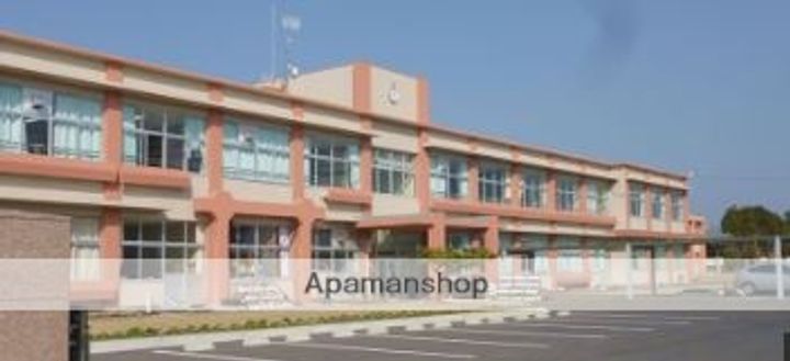 IDEAL戸越銀座211-1の周辺