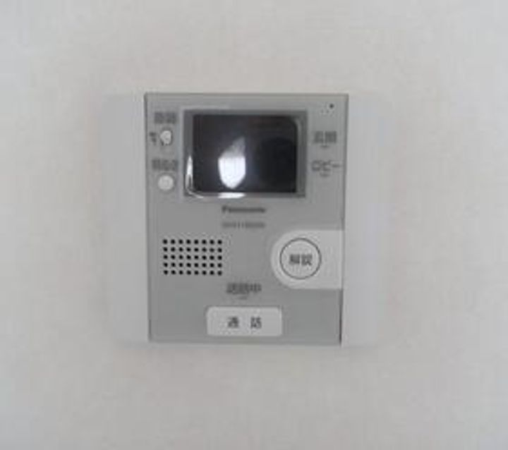 ZEN206号室のその他画像