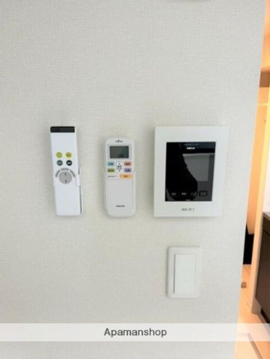 ハーモニーテラス矢口のその他画像