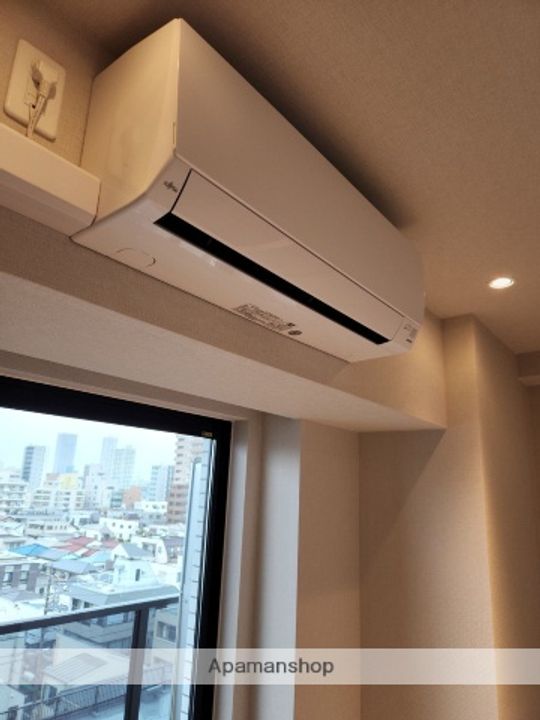 LOG戸越のその他画像