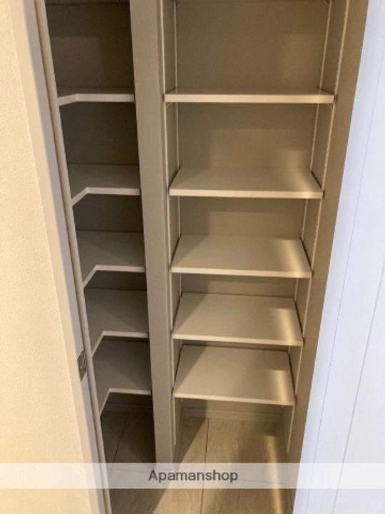 Wゲートのその他画像