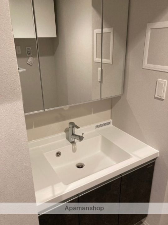 Wゲートのその他画像