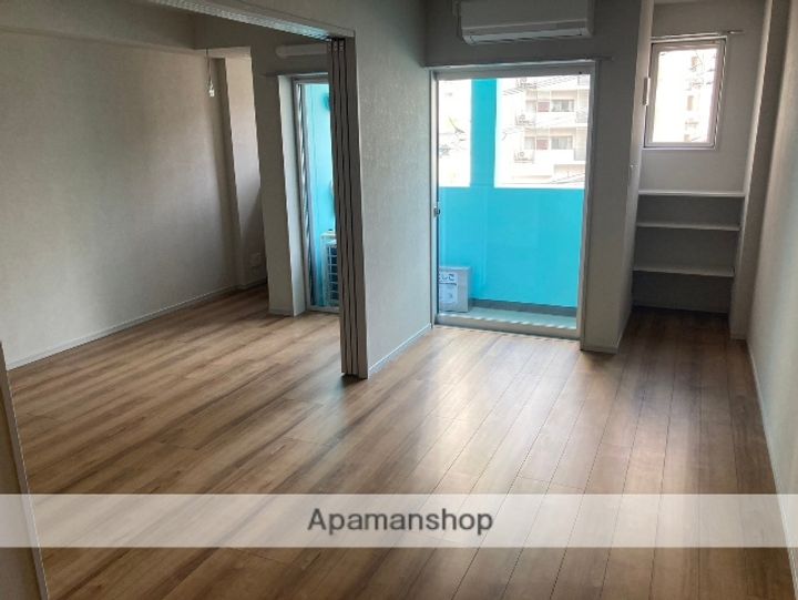 Wゲートのその他画像