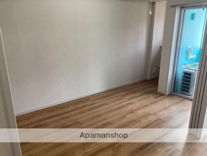 Wゲートのその他画像