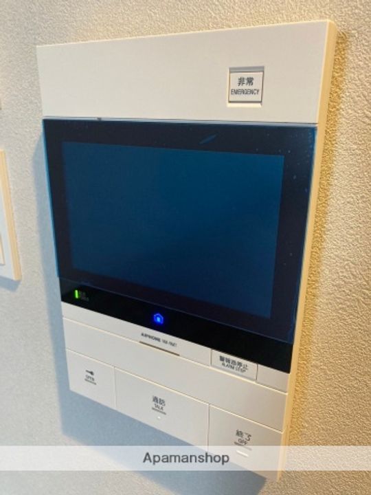 Wゲートのその他画像