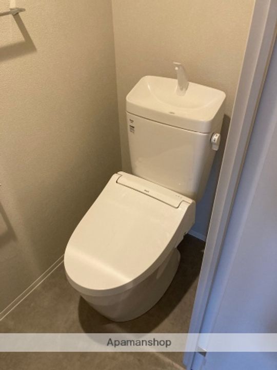 Wゲートのその他画像