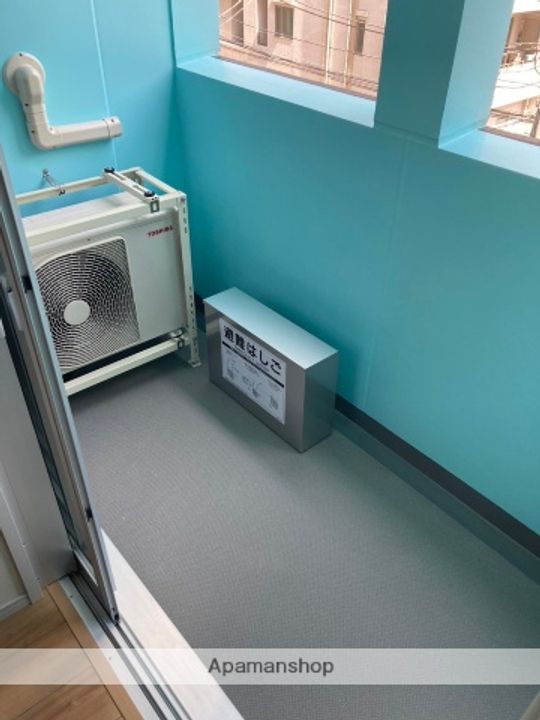 Wゲートのその他画像