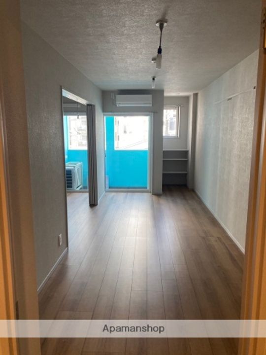 Wゲートのその他画像