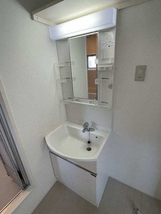 和光ハイツ102号室のその他画像