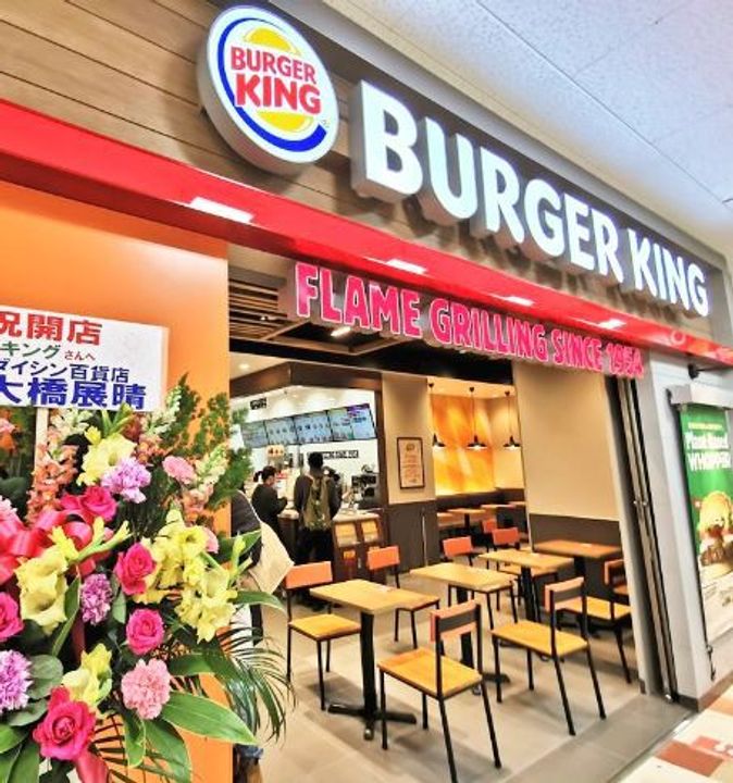 和光ハイツ102号室の周辺