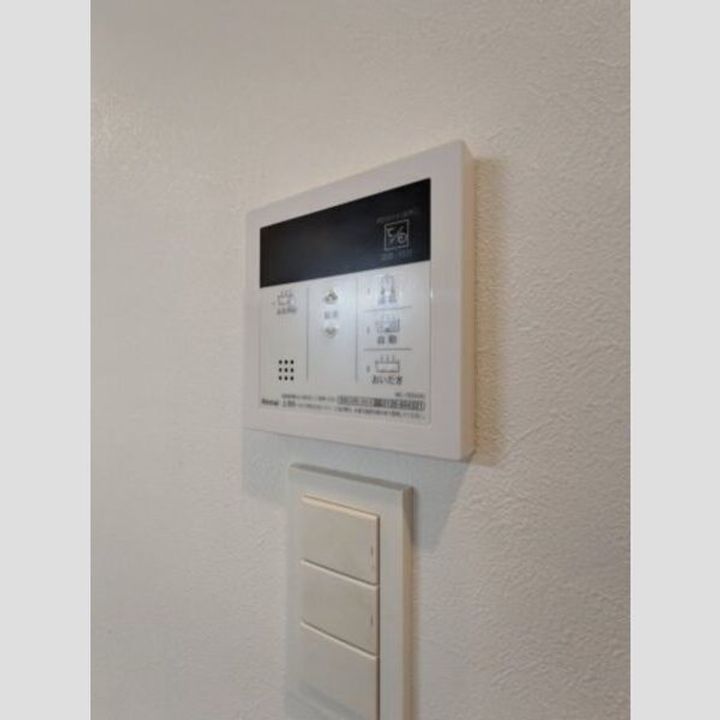 エルファーロ三軒茶屋Ⅱのその他画像