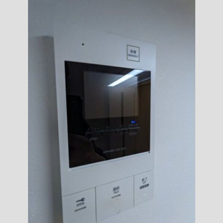 エルファーロ三軒茶屋Ⅱのその他画像