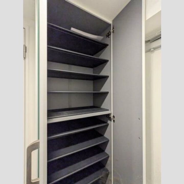 エルファーロ三軒茶屋Ⅱのその他画像