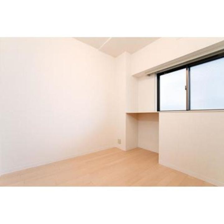 シェル クレール大森のその他画像