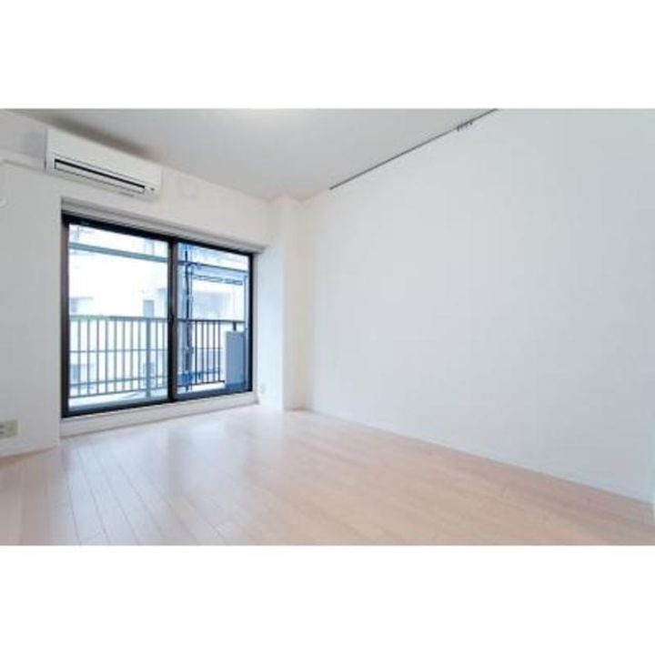 シェル クレール大森のその他画像