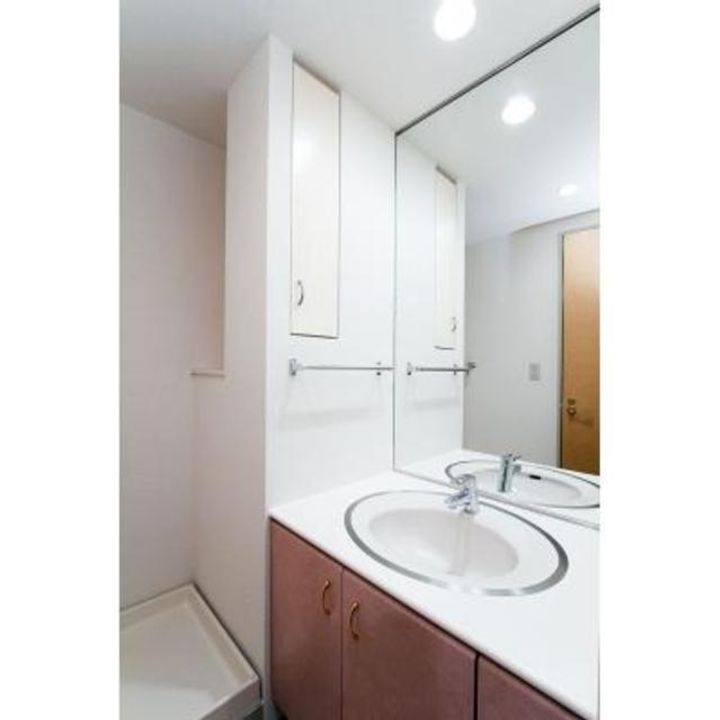 シェル クレール大森のその他画像