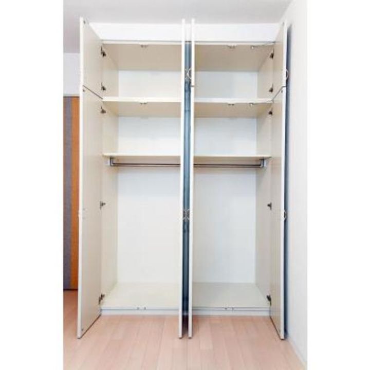 シェル クレール大森のその他画像