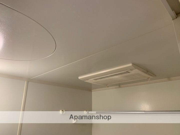 アデッソ大森のその他画像