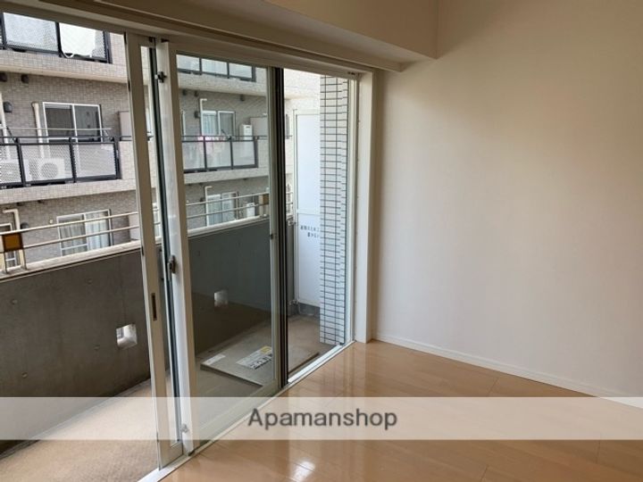 アデッソ大森のその他画像