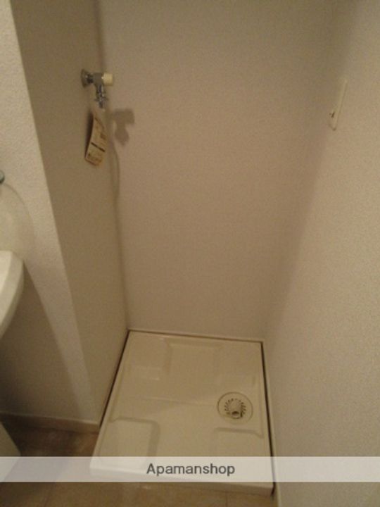 アデッソ大森のその他画像