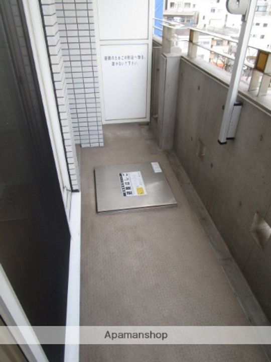 アデッソ大森のその他画像