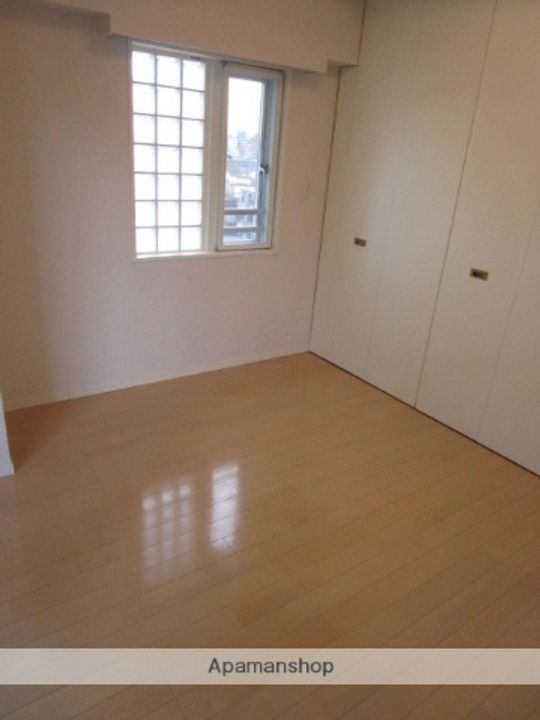 アデッソ大森のその他画像