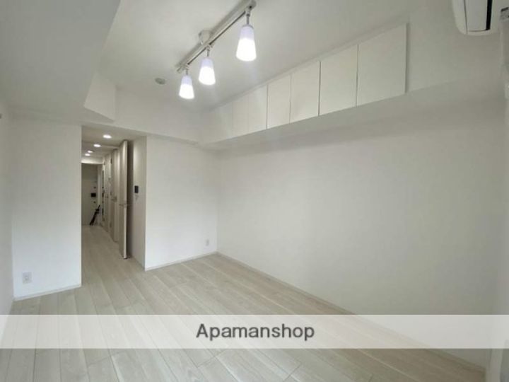 リテラス蒲田407のその他画像