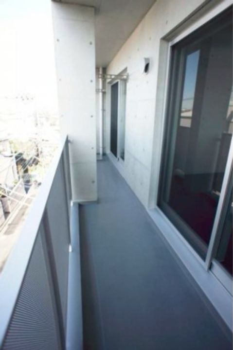 三軒茶屋レジデンスのその他画像