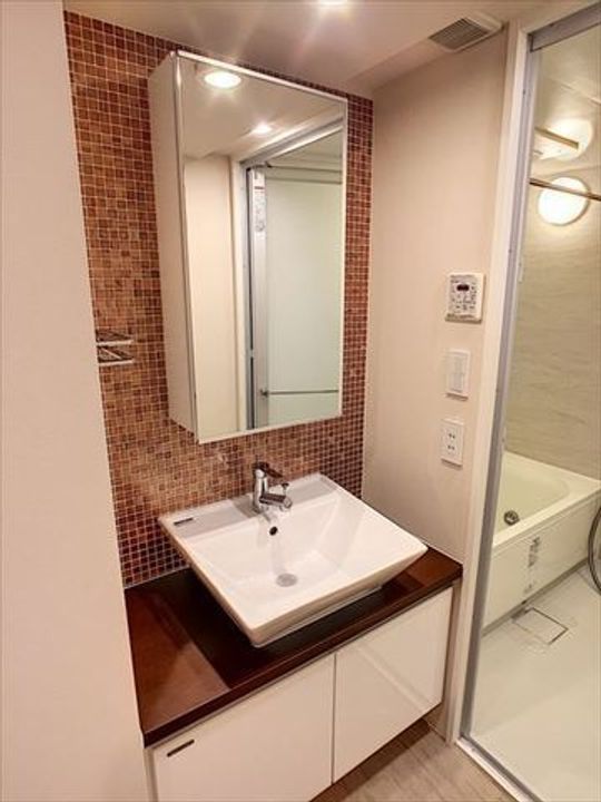 エムレジデンス渋谷神泉のその他画像