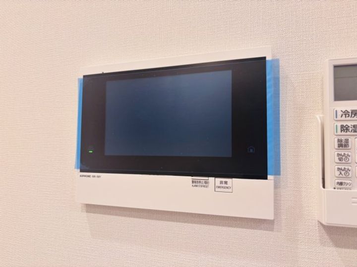 プラウドフラット日本橋馬喰町のその他画像