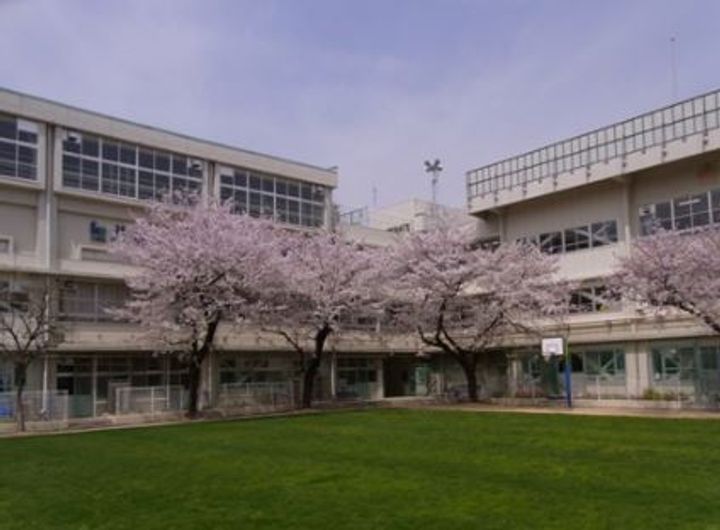 プラウドフラット日本橋馬喰町の周辺