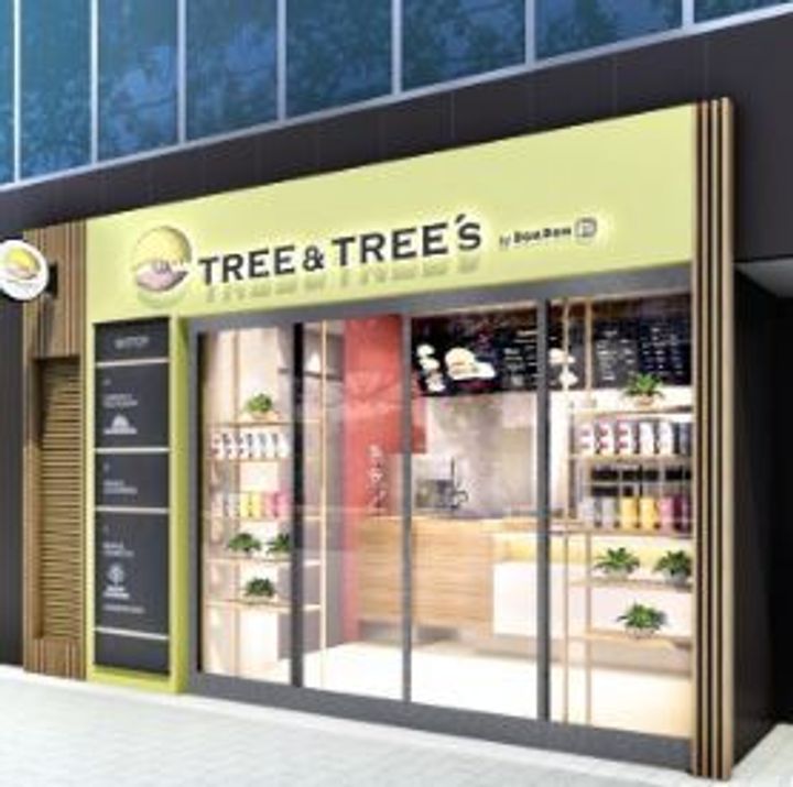 ロイジェント新橋の周辺