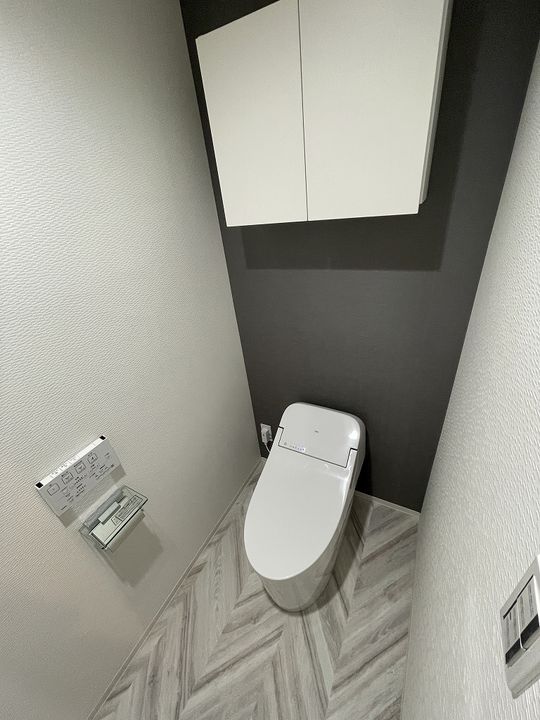 LIVEFLAT学芸大学0303のその他画像