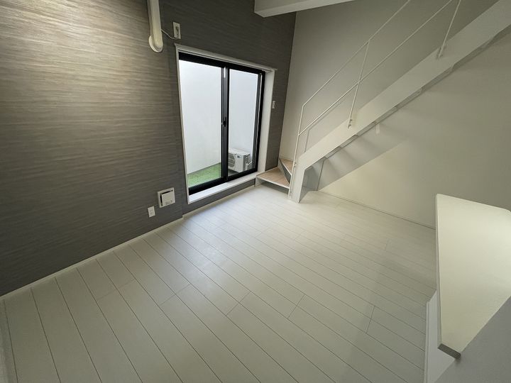 LIVEFLAT学芸大学0303のその他画像